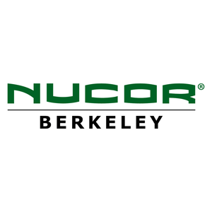 Team Page: Nucor Berkeley
